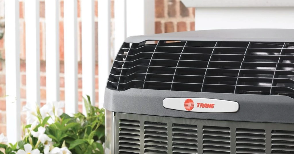 Air Conditioning Installation 1024x538 1