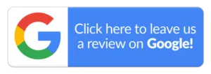 Google Review 300x106 1