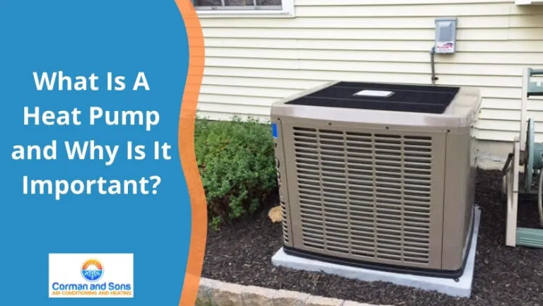 Heat Pump 768x433 result 1