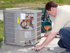 ac service central florida 1