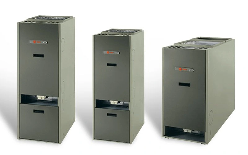 firnace replacement central florida