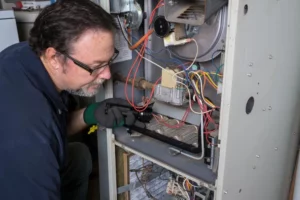 furnace repair central florida 1