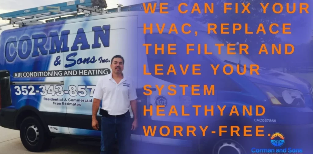 we can fix yourhvac 1333x658 result