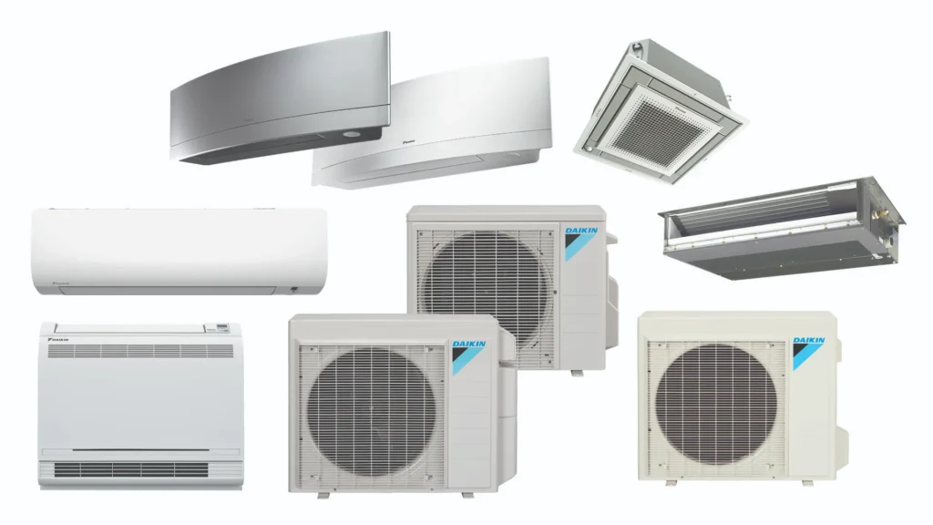 daikin ductless family 01