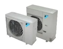 img thumb daikin fit.tmb 0