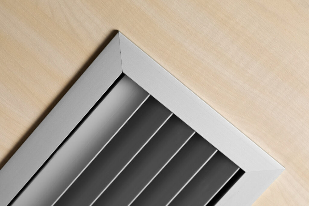 Air Vent
