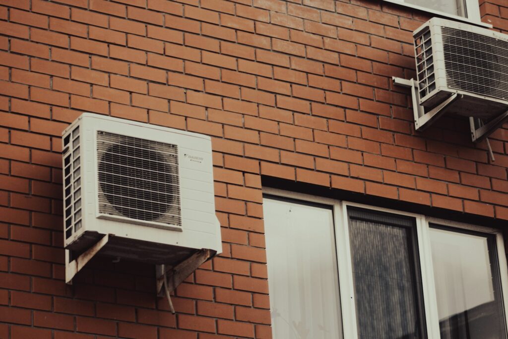Heat Pump