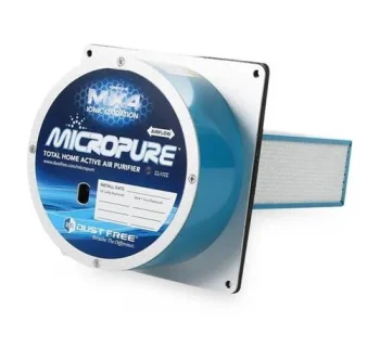 MicroPure